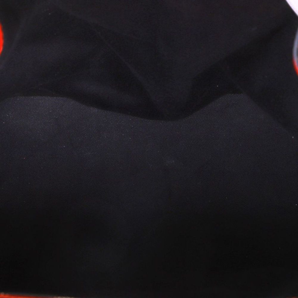 Christian Louboutin Explorafunk Backpack PVC and Leather - Picture 5 of 7